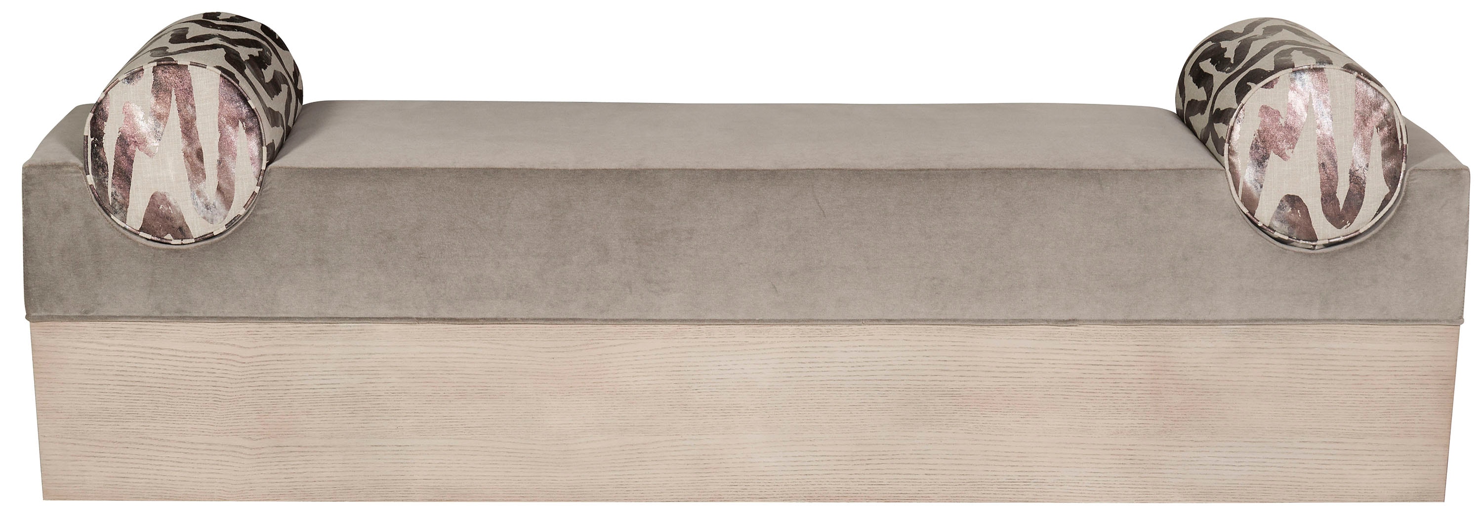 Vanguard Furniture - Woodbridge Interiors in AZ, CA, and PA Vanguard Furniture - Woodbridge Interiors in AZ, CA, and PA